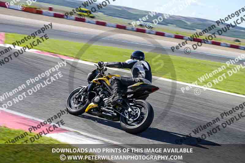 Circuito de Navarra;Spain;event digital images;motorbikes;no limits;peter wileman photography;trackday;trackday digital images